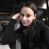 Claudia