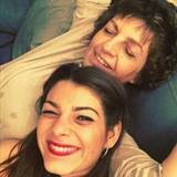 Martina