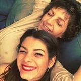 Martina