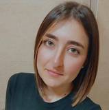 Emanuela