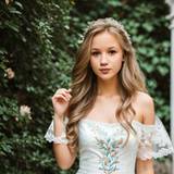 Carolina