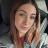 Marta