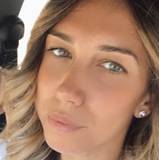 Cassandra
