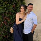 Martina