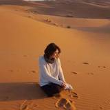 Enza