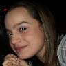 Giovanna