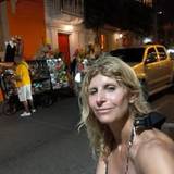 Sandra