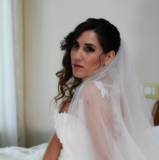 Ilaria