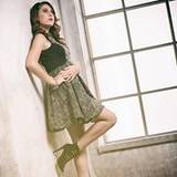 Clelia