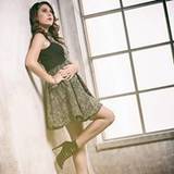 Clelia