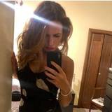 Myriam