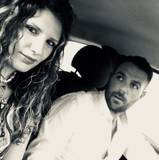 Morello
