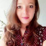 Francesca