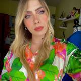 Federica