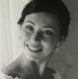 Martina