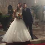 Alessia