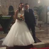 Alessia