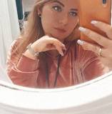 Susy