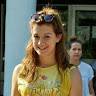 Martina