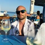 Jacopo