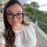 Ilaria
