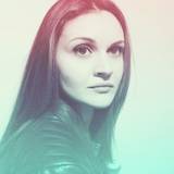 Milena