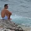 Alvise