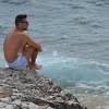 Alvise