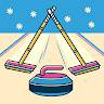 Loyd