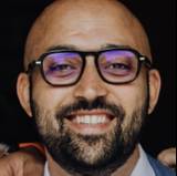 Ciro