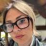 Federica