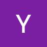 Yudieny