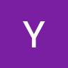 Yudieny