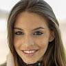 Mery