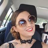 Anita