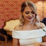 Samanta