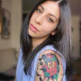 Samanta