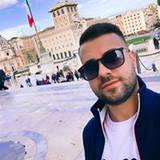 Peppe