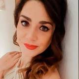 Lucia