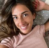 Enrica