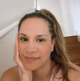 Claudia