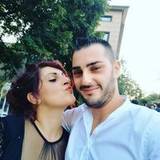 Giovanna