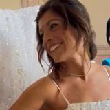 Chiara