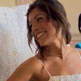 Chiara