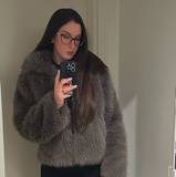Dragana