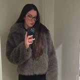 Dragana