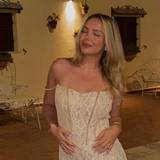 Miriana