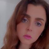 Chiara