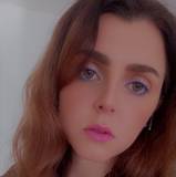 Chiara