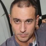 Lorenzo